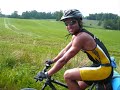 Wanderlust: 5000 km in Sweden