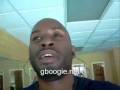 Business credit live pt.2