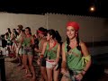 as carmelitas bes