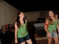 as carmelitas bes