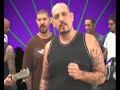 trovadores de bordel - tv capricornio