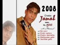 cheb jamal---------khalini nekemlik ----settat