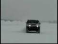 Hummer na neve