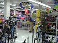 Diego et Pierre Trépanier ToysRus Diego et Pierre Trépanier ToysRus