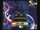 Girl U Want - Rockband - Drums - Hard Girl U Want - Rockband - Drums - Hard