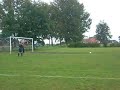Karny ze ?wibiem