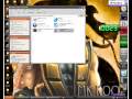 como_descargar_cs_1.6_,,