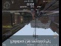 kakAsz1 frAg mov1e