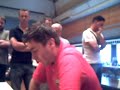 Vassily Ivanchuk Vassily Ivanchuk