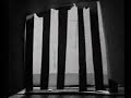 teledysk, klip, Nine Inch Nails,- All The Love In The World