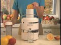 Jack Lalanne Power Juicer Jack Lalanne Power Juicer