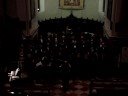 HAENDEL - ALLELUIA (Messia)