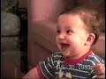 Baby Juggling Video -- yes it\ Baby Juggling Video -- yes it\