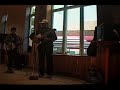 Mike Johnson - Mama Don't Allow No Music Round Here