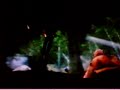 Mortal Kombat:SH Wu shi Academy #5