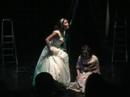 INTO THE WOODS (3)