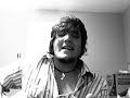 in-my-life-beatles-cover-gary.html