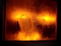 Flashover obuka6