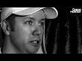 Skate 2 interview