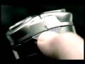 videos de Norelco Shaver-Voice Over