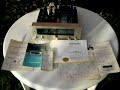 Marantz 10B Demo: San Diego Summer Pops with Mary Wilson Marantz 10B Demo: San Diego Summer Pops with Mary Wilson