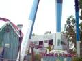 videos de kazz and fee at drayton manor