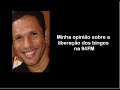 Opinião de Rommel Cardozo na 94FM