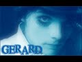 Gerard Way - MCR Gerard Way - MCR