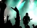 Iced Earth - Stormrider