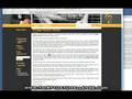 Add Content And Publish Blog
