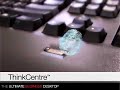 Which Lenovo Desktop Brand is right for you?