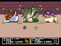 Final Fantasy Mystic Quest - Bosses (Part 3 of 3) Final Fantasy Mystic Quest - Bosses (Part 3 of 3)
