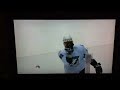 Stanley Cup Final commercial fail