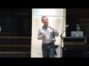 Christian Lindholm: The new mobility (The Web and Beyond) Christian Lindholm: The new mobility (The Web and Beyond)