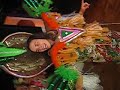 ABRAVANATION CARNAVAL ABRAVANATION CARNAVAL