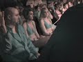 Jessalee Kline 1st MMA fight