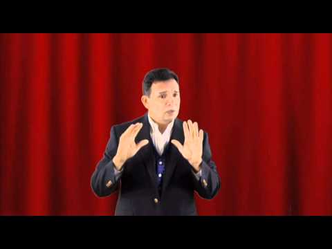 craigslist boston craigslist boston