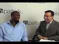 Plaxico Buress on Paltalk.com