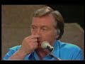 Late Late Show Special 6/8-Clancy Brothers & Tommy Makem Late Late Show Special 6/8-Clancy Brothers & Tommy Makem