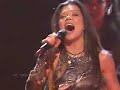 Ruslana Eurovision 2004 Wild Dances Ruslana Eurovision 2004 Wild Dances