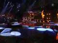 Ruslana Eurovision 2004 Wild Dances