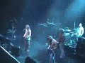 teledysk, klip, The Junior Varsity,- Saltwater Fountain