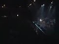 the junior varsity- saltwater fountain
live at london astoria
[sold out]