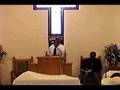 Refuge Church Of Christ - Preparation For Elevation! Pt.6