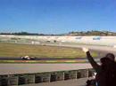 Ricardo Tormo 22/01/2008