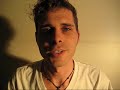 re-help-make-art-collab-needs-you.html