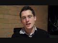 Repower America - Michael Dalton from Akron, Ohio