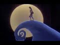 Nightmare Before Christmas - Somebody to Love