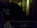 candyrat-inspired-song.html