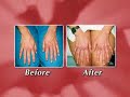 Introducing Dr. Fattahi / Vein Specialty Medical Clinic Introducing Dr. Fattahi / Vein Specialty Medical Clinic